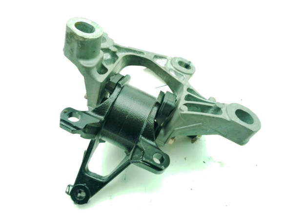 5H310 SOPORTE MOTOR IZQ MAZDA CX-5 (KE, GH)|Desguaces La Cabaña
