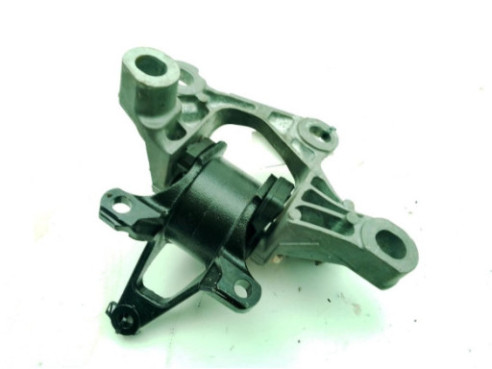 5H310 SOPORTE MOTOR IZQ MAZDA CX-5 (KE, GH)|Desguaces La Cabaña