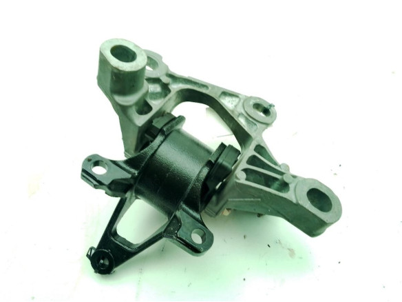 5H310 SOPORTE MOTOR IZQ MAZDA CX-5 (KE, GH)|Desguaces La Cabaña