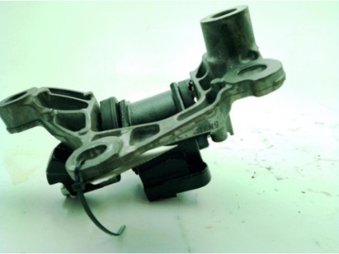 5H310 SOPORTE MOTOR IZQ MAZDA CX-5 (KE, GH)|Desguaces La Cabaña