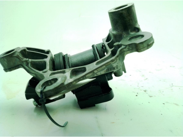 5H310 SOPORTE MOTOR IZQ MAZDA CX-5 (KE, GH)|Desguaces La Cabaña