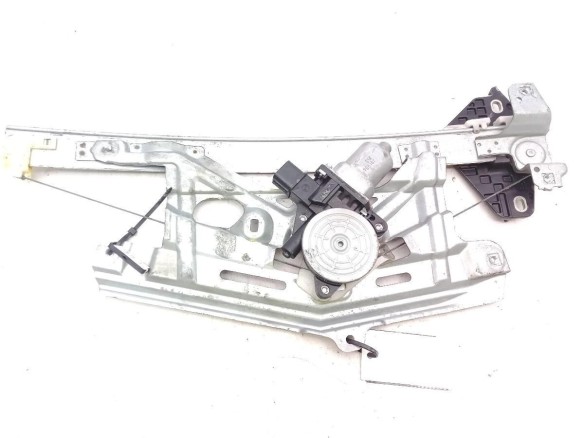 ELEVALUNAS PUERTA LAT DEL IZQ HONDA CIVIC VIII Hatchback (FN, FK) |Desguaces La Cabaña