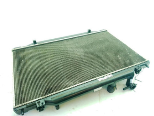 D61003000 CAJA CAMBIOS MAZDA CX-5 (KE, GH)|Desguaces La Cabaña 2