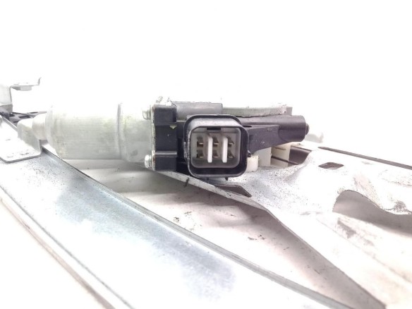 ELEVALUNAS PUERTA LAT DEL IZQ HONDA CIVIC VIII Hatchback (FN, FK) |Desguaces La Cabaña