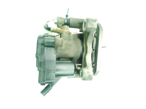 D61003000 CAJA CAMBIOS MAZDA CX-5 (KE, GH)|Desguaces La Cabaña 2