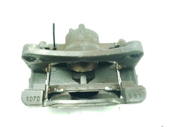 580122 PINZA DEL IZQ MAZDA CX-5 (KE, GH)|Desguaces La Cabaña