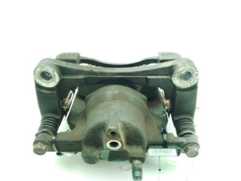 580122 PINZA DEL IZQ MAZDA CX-5 (KE, GH)|Desguaces La Cabaña