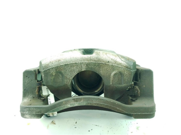 6070 PINZA DEL DER MAZDA CX-5 (KE, GH)|Desguaces La Cabaña