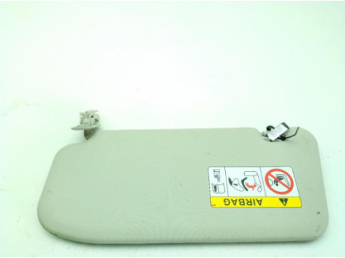 D61003000 CAJA CAMBIOS MAZDA CX-5 (KE, GH)|Desguaces La Cabaña 2