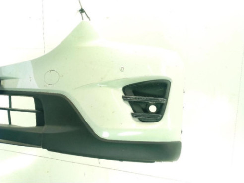 D61003000 CAJA CAMBIOS MAZDA CX-5 (KE, GH)|Desguaces La Cabaña 2