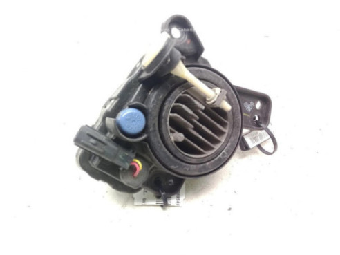 D61003000 CAJA CAMBIOS MAZDA CX-5 (KE, GH)|Desguaces La Cabaña 2