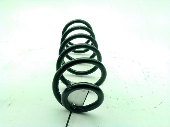 MUELLE SUSPENSION TRA IZQ MAZDA CX-5 (KE, GH)|Desguaces La Cabaña