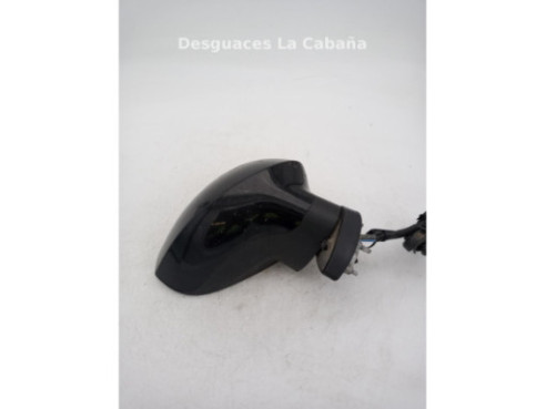 ESPEJO DER SEAT EXEO ST (3R5) |Desguaces La Cabaña
