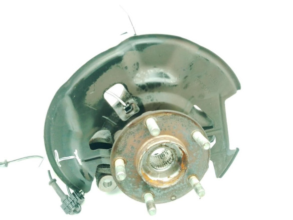 598228239 MANGUETA DEL IZQ MAZDA CX-5 (KE, GH)|Desguaces La Cabaña