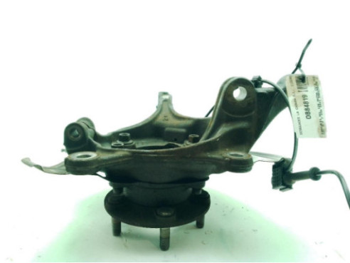 598228239 MANGUETA DEL IZQ MAZDA CX-5 (KE, GH)|Desguaces La Cabaña