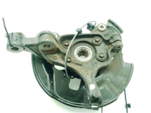 598228239 MANGUETA DEL IZQ MAZDA CX-5 (KE, GH)|Desguaces La Cabaña