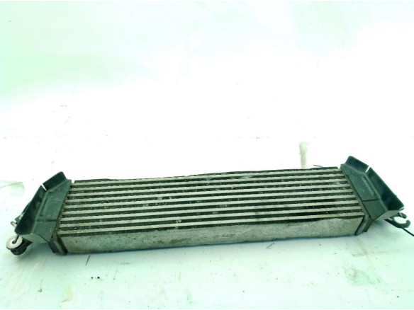 1271004114 INTERCOOLER MAZDA CX-5 (KE, GH)|Desguaces La Cabaña