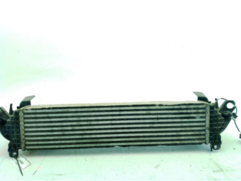 D61003000 CAJA CAMBIOS MAZDA CX-5 (KE, GH)|Desguaces La Cabaña 2