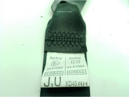 D61003000 CAJA CAMBIOS MAZDA CX-5 (KE, GH)|Desguaces La Cabaña 2