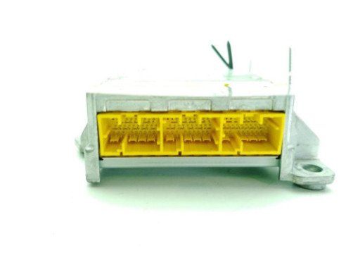 CENTRALITA|Desguaces La Cabaña 2