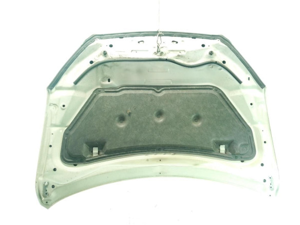 KDY35231XA  CAPO MAZDA CX-5 (KE, GH)|Desguaces La Cabaña