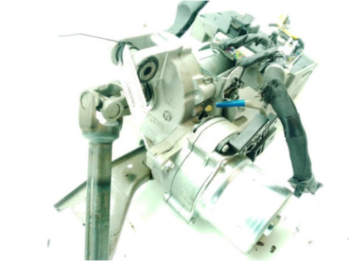 D61003000 CAJA CAMBIOS MAZDA CX-5 (KE, GH)|Desguaces La Cabaña 2