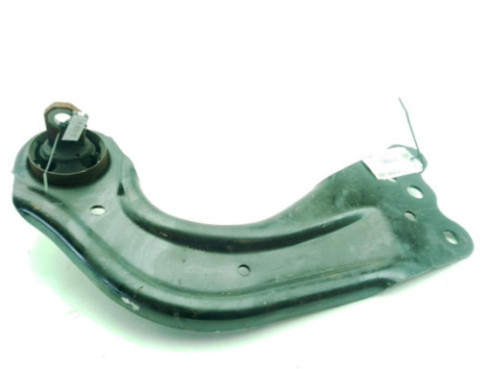 BRAZO SUSPENSION TRA IZQ INF LONGITUDINAL MAZDA CX-5 (KE, GH)|Desguaces La Cabaña