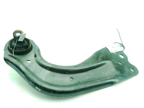 BRAZO SUSPENSION TRA IZQ INF LONGITUDINAL MAZDA CX-5 (KE, GH)|Desguaces La Cabaña
