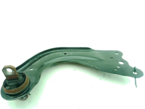 BRAZO SUSPENSION TRA IZQ INF LONGITUDINAL MAZDA CX-5 (KE, GH)|Desguaces La Cabaña