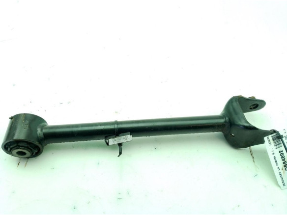 5H19X BRAZO SUSPENSION TRA IZQ INF ANTERIOR MAZDA CX-5 (KE, GH)|Desguaces La Cabaña