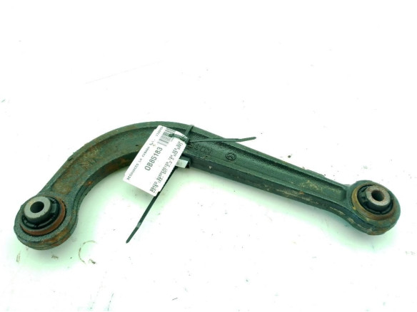 KD35 BRAZO SUSPENSION TRA DER SUP MAZDA CX-5 (KE, GH)|Desguaces La Cabaña