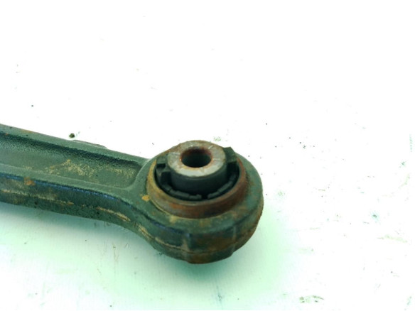 KD35 BRAZO SUSPENSION TRA DER SUP MAZDA CX-5 (KE, GH)|Desguaces La Cabaña