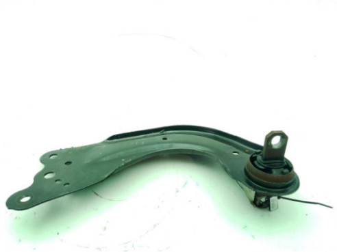 BRAZO SUSPENSION TRA DER INF LONGITUDINAL MAZDA CX-5 (KE, GH)|Desguaces La Cabaña