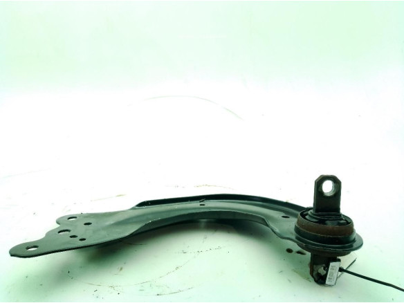 BRAZO SUSPENSION TRA DER INF LONGITUDINAL MAZDA CX-5 (KE, GH)|Desguaces La Cabaña