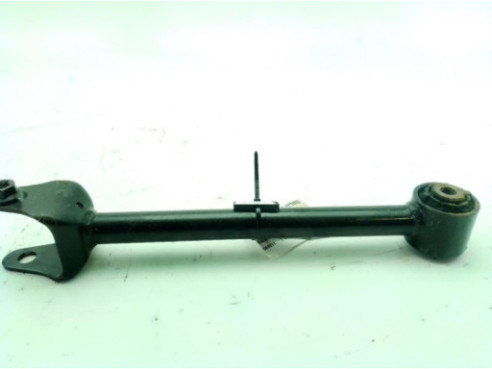 5H19X BRAZO SUSPENSION TRA DER INF ANTERIOR MAZDA CX-5 (KE, GH)|Desguaces La Cabaña