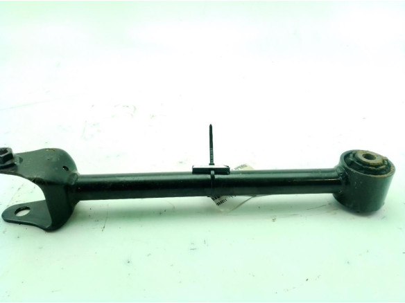 5H19X BRAZO SUSPENSION TRA DER INF ANTERIOR MAZDA CX-5 (KE, GH)|Desguaces La Cabaña