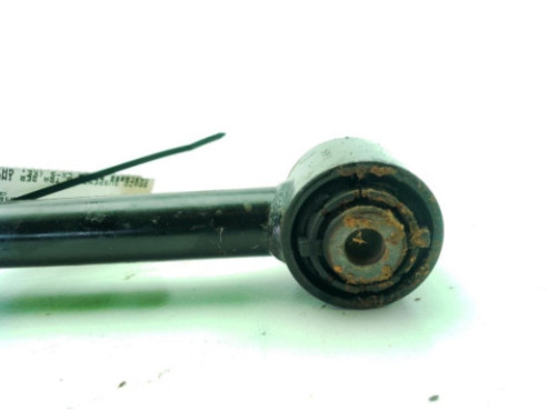 D61003000 CAJA CAMBIOS MAZDA CX-5 (KE, GH)|Desguaces La Cabaña 2