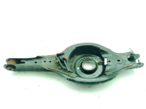 5829 BRAZO SUSPENSION TRA DER INF MAZDA CX-5 (KE, GH)|Desguaces La Cabaña