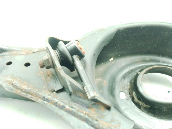 5829 BRAZO SUSPENSION TRA DER INF MAZDA CX-5 (KE, GH)|Desguaces La Cabaña