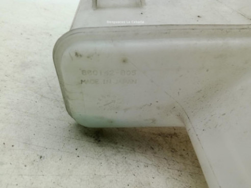 D61003000 CAJA CAMBIOS MAZDA CX-5 (KE, GH)|Desguaces La Cabaña 2