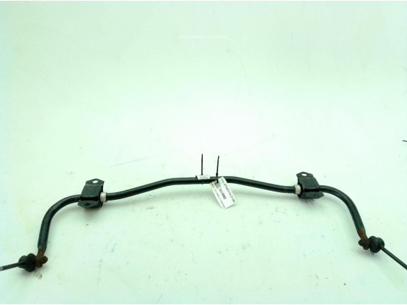 KD3128151  BARRA ESTABILIZADORA TRA MAZDA CX-5 (KE, GH)|Desguaces La Cabaña