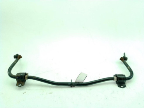 D61003000 CAJA CAMBIOS MAZDA CX-5 (KE, GH)|Desguaces La Cabaña 2