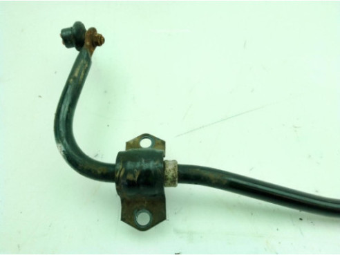 KD3128151  BARRA ESTABILIZADORA TRA MAZDA CX-5 (KE, GH)|Desguaces La Cabaña
