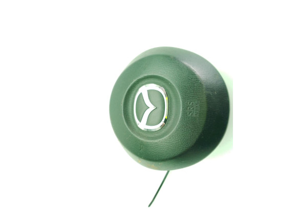 KD4557K00C02  AIRBAG IZQ MAZDA CX-5 (KE, GH)|Desguaces La Cabaña