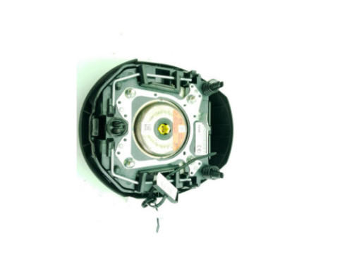 D61003000 CAJA CAMBIOS MAZDA CX-5 (KE, GH)|Desguaces La Cabaña 2