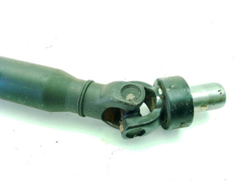 5103227T43 CAJA CAMBIOS SUZUKI GRAND VITARA II (JT, TE, TD)|Desguaces La Cabaña 2