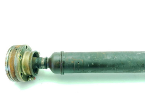 5103227T43 CAJA CAMBIOS SUZUKI GRAND VITARA II (JT, TE, TD)|Desguaces La Cabaña 2