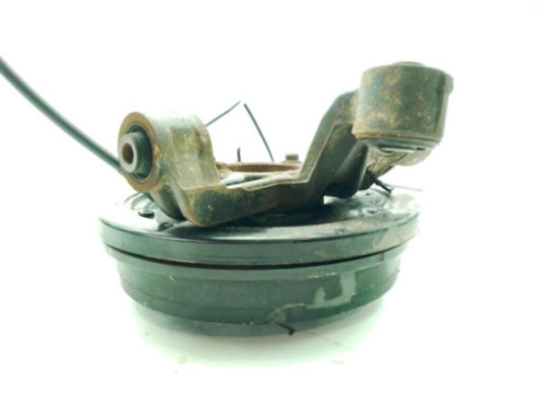 5103227T43 CAJA CAMBIOS SUZUKI GRAND VITARA II (JT, TE, TD)|Desguaces La Cabaña 2