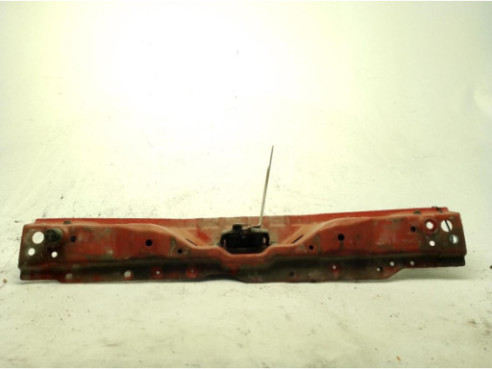 5103227T43 CAJA CAMBIOS SUZUKI GRAND VITARA II (JT, TE, TD)|Desguaces La Cabaña 2