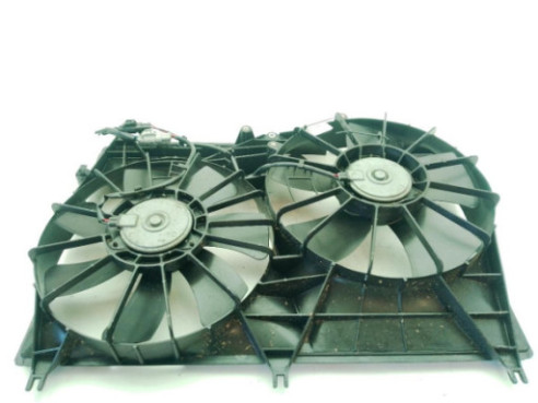 5103227T43 CAJA CAMBIOS SUZUKI GRAND VITARA II (JT, TE, TD)|Desguaces La Cabaña 2